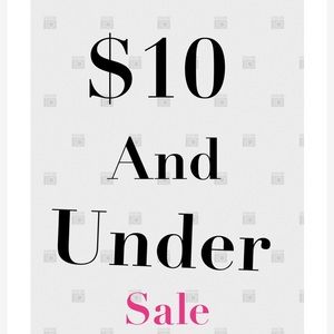 Kids size large sweatshirt